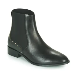 JB Martin Bottines / Boots^- ANGE