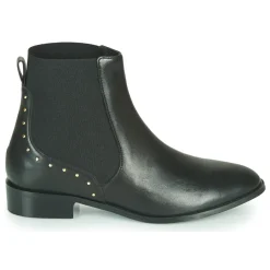 JB Martin Bottines / Boots^- ANGE