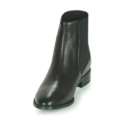 JB Martin Bottines / Boots^- ANGE