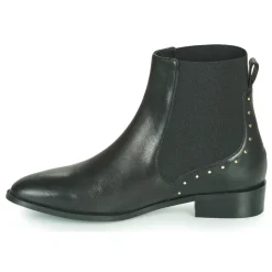 JB Martin Bottines / Boots^- ANGE
