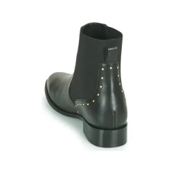 JB Martin Bottines / Boots^- ANGE