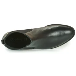JB Martin Bottines / Boots^- ANGE