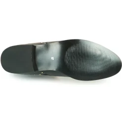 JB Martin Bottines / Boots^- ANGE
