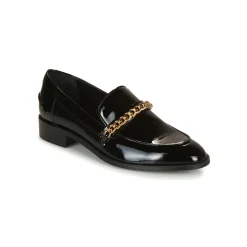 JB Martin Mocassins & Chaussures Bateau^- ANGELIQUE