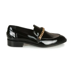 JB Martin Mocassins & Chaussures Bateau^- ANGELIQUE