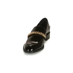JB Martin Mocassins & Chaussures Bateau^- ANGELIQUE
