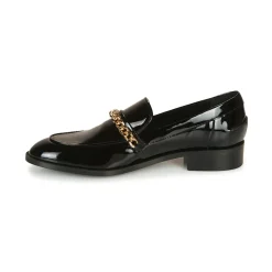 JB Martin Mocassins & Chaussures Bateau^- ANGELIQUE