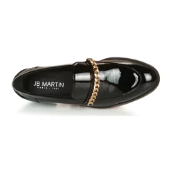 JB Martin Mocassins & Chaussures Bateau^- ANGELIQUE