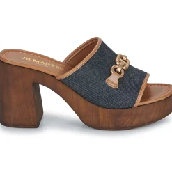 JB Martin Mules / Sabots^- APAZZA