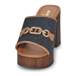 JB Martin Mules / Sabots^- APAZZA