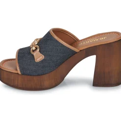 JB Martin Mules / Sabots^- APAZZA