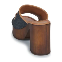 JB Martin Mules / Sabots^- APAZZA