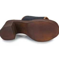 JB Martin Mules / Sabots^- APAZZA