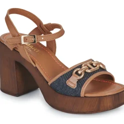 JB Martin - APPIA Tissujeans New