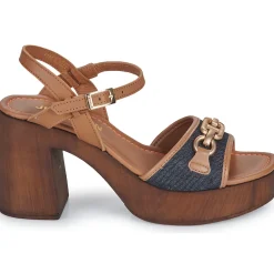 JB Martin - APPIA Tissujeans New