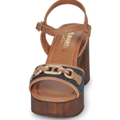 JB Martin - APPIA Tissujeans New