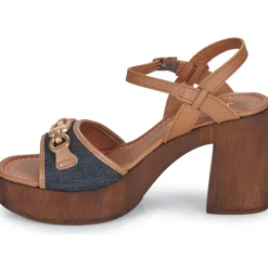 JB Martin - APPIA Tissujeans New