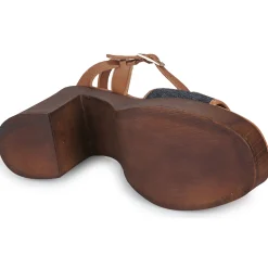 JB Martin - APPIA Tissujeans New