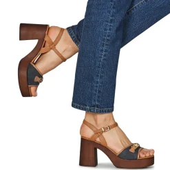 JB Martin - APPIA Tissujeans New