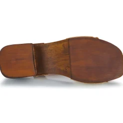 JB Martin - APPLE< Mules / Sabots