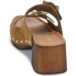 JB Martin - APPO< Mules / Sabots