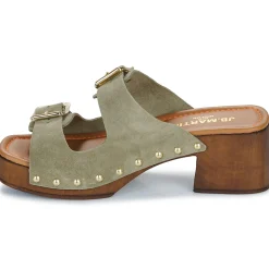 JB Martin - APPO< Mules / Sabots