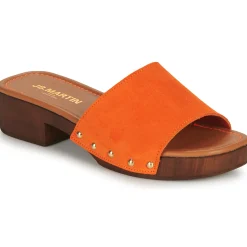 JB Martin - APRIL Croûteorange Clearance