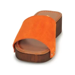 JB Martin - APRIL Croûteorange Clearance