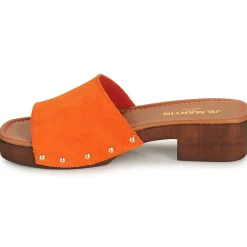 JB Martin - APRIL Croûteorange Clearance