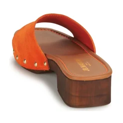 JB Martin - APRIL Croûteorange Clearance