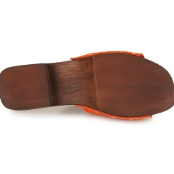 JB Martin - APRIL Croûteorange Clearance