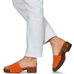JB Martin - APRIL Croûteorange Clearance