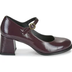 JB Martin Escarpins^- ARIA