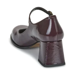 JB Martin Escarpins^- ARIA