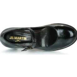 JB Martin - ARIA< Escarpins