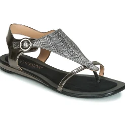 JB Martin - ARMOR< Sandales Et Nu-pieds