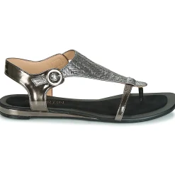 JB Martin - ARMOR< Sandales Et Nu-pieds