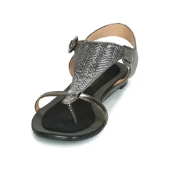 JB Martin - ARMOR< Sandales Et Nu-pieds