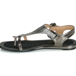 JB Martin - ARMOR< Sandales Et Nu-pieds