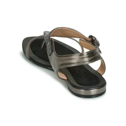 JB Martin - ARMOR< Sandales Et Nu-pieds