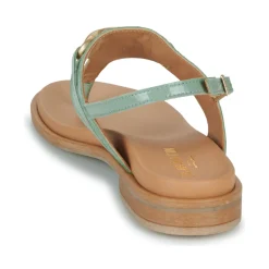 JB Martin - ARTISTE< Sandales Et Nu-pieds