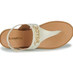 JB Martin - ARTISTE VEAUVINTAGEOFFWHITE Best