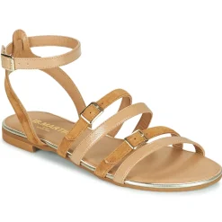 JB Martin - ATHENA VERNISCAMEL Clearance