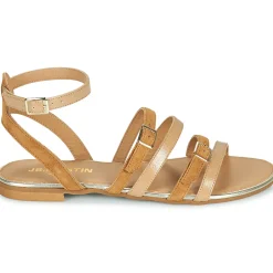 JB Martin - ATHENA VERNISCAMEL Clearance
