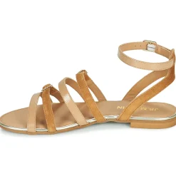 JB Martin - ATHENA VERNISCAMEL Clearance