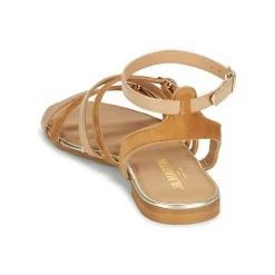 JB Martin - ATHENA VERNISCAMEL Clearance