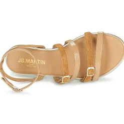 JB Martin - ATHENA VERNISCAMEL Clearance