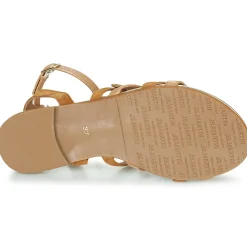 JB Martin - ATHENA VERNISCAMEL Clearance
