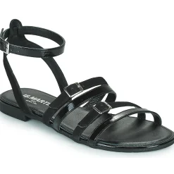 JB Martin - ATHENA< Sandales Et Nu-pieds