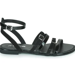 JB Martin - ATHENA< Sandales Et Nu-pieds